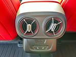 New 2025 Chevrolet Blazer EV RS SUV for sale #SS147377 - photo 16