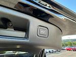 New 2025 Chevrolet Blazer EV RS SUV for sale #SS147377 - photo 19