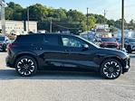 New 2025 Chevrolet Blazer EV RS SUV for sale #SS147377 - photo 3