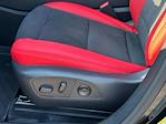 New 2025 Chevrolet Blazer EV RS SUV for sale #SS147377 - photo 21