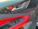 New 2025 Chevrolet Blazer EV RS SUV for sale #SS147377 - photo 22