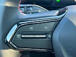 New 2025 Chevrolet Blazer EV RS SUV for sale #SS147377 - photo 23