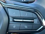 New 2025 Chevrolet Blazer EV RS SUV for sale #SS147377 - photo 24