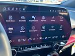 New 2025 Chevrolet Blazer EV RS SUV for sale #SS147377 - photo 25