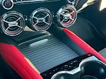 New 2025 Chevrolet Blazer EV RS SUV for sale #SS147377 - photo 26