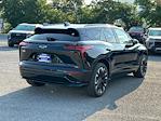 New 2025 Chevrolet Blazer EV RS SUV for sale #SS147377 - photo 2