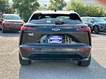 New 2025 Chevrolet Blazer EV RS SUV for sale #SS147377 - photo 4