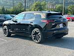 New 2025 Chevrolet Blazer EV RS SUV for sale #SS147377 - photo 5