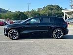 New 2025 Chevrolet Blazer EV RS SUV for sale #SS147377 - photo 6