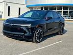 New 2025 Chevrolet Blazer EV RS SUV for sale #SS147377 - photo 7