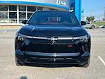 New 2025 Chevrolet Blazer EV RS SUV for sale #SS147377 - photo 8