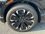 New 2025 Chevrolet Blazer EV RS SUV for sale #SS147377 - photo 9