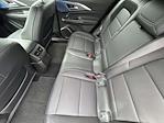 2025 Chevrolet Equinox EV FWD SUV for sale #SS149349 - photo 10