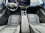 2025 Chevrolet Equinox EV FWD SUV for sale #SS149349 - photo 11