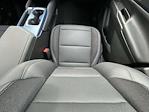2025 Chevrolet Equinox EV FWD SUV for sale #SS149349 - photo 13