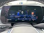 2025 Chevrolet Equinox EV FWD SUV for sale #SS149349 - photo 24
