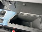 2025 Chevrolet Equinox EV FWD SUV for sale #SS149349 - photo 27
