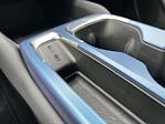 2025 Chevrolet Equinox EV FWD SUV for sale #SS149349 - photo 28