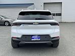 2025 Chevrolet Equinox EV FWD SUV for sale #SS149349 - photo 3