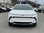 2025 Chevrolet Equinox EV FWD SUV for sale #SS149349 - photo 7