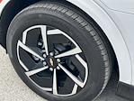 2025 Chevrolet Equinox EV FWD SUV for sale #SS149349 - photo 8