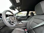 New 2025 Chevrolet Blazer EV LT SUV for sale #SS188364 - photo 10