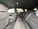 New 2025 Chevrolet Blazer EV LT SUV for sale #SS188364 - photo 11