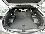 New 2025 Chevrolet Blazer EV LT SUV for sale #SS188364 - photo 12