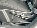 New 2025 Chevrolet Blazer EV LT SUV for sale #SS188364 - photo 14