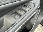 New 2025 Chevrolet Blazer EV LT SUV for sale #SS188364 - photo 15
