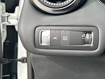 New 2025 Chevrolet Blazer EV LT SUV for sale #SS188364 - photo 16