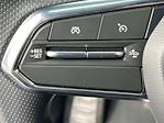 New 2025 Chevrolet Blazer EV LT SUV for sale #SS188364 - photo 17