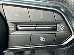 New 2025 Chevrolet Blazer EV LT SUV for sale #SS188364 - photo 18