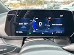 New 2025 Chevrolet Blazer EV LT SUV for sale #SS188364 - photo 19