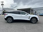 New 2025 Chevrolet Blazer EV LT SUV for sale #SS188364 - photo 3