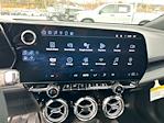 New 2025 Chevrolet Blazer EV LT SUV for sale #SS188364 - photo 20