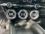 New 2025 Chevrolet Blazer EV LT SUV for sale #SS188364 - photo 21