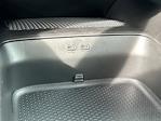 New 2025 Chevrolet Blazer EV LT SUV for sale #SS188364 - photo 22