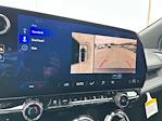 New 2025 Chevrolet Blazer EV LT SUV for sale #SS188364 - photo 23