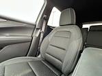 New 2025 Chevrolet Blazer EV LT SUV for sale #SS188364 - photo 25