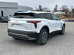 New 2025 Chevrolet Blazer EV LT SUV for sale #SS188364 - photo 2