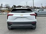 New 2025 Chevrolet Blazer EV LT SUV for sale #SS188364 - photo 4