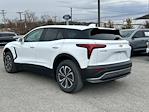 New 2025 Chevrolet Blazer EV LT SUV for sale #SS188364 - photo 5