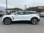 New 2025 Chevrolet Blazer EV LT SUV for sale #SS188364 - photo 6