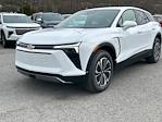 New 2025 Chevrolet Blazer EV LT SUV for sale #SS188364 - photo 7