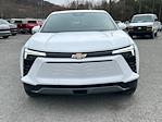 New 2025 Chevrolet Blazer EV LT SUV for sale #SS188364 - photo 8