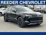 New 2025 Chevrolet Blazer EV LT SUV for sale #SS190817 - photo 1