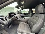 New 2025 Chevrolet Blazer EV LT SUV for sale #SS190817 - photo 10