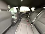 New 2025 Chevrolet Blazer EV LT SUV for sale #SS190817 - photo 11