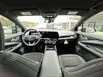 New 2025 Chevrolet Blazer EV LT SUV for sale #SS190817 - photo 12